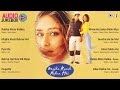 Mujhe Kucch Kehna Hai Jukebox Full Album Songs Kareena Tushar Kapoor Anu Malik