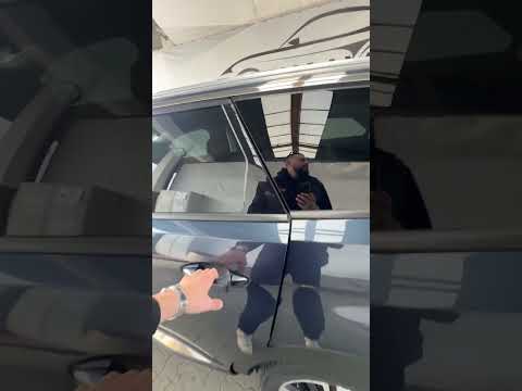 фото peugeot 5008 ii 0