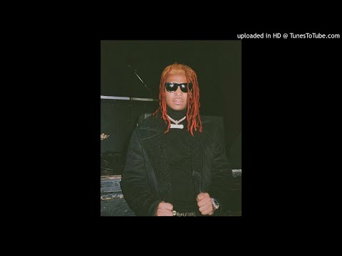 [FREE] Lil Keed x Pyrex Whippa x Offset Typebeat "Tijuana" - prodyungswank