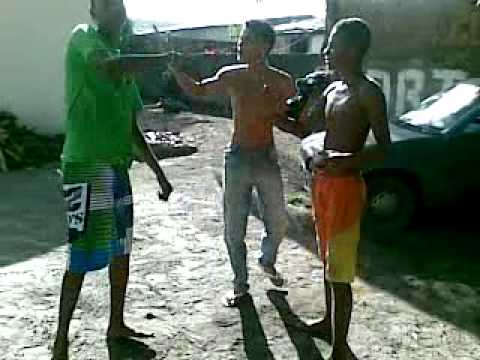 na posiçao do cachorrinho.mp4