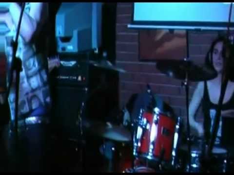 Tango - CHTĚLAS TO VIDĚT TANGO-LIVE