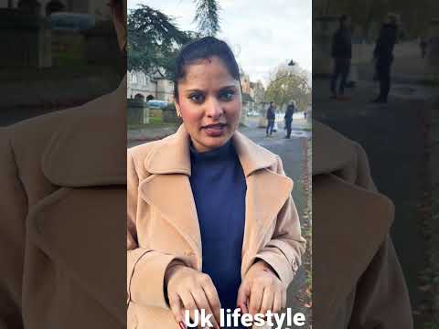 Jobs for Girls in uk ? Uk lifestyle? Girls job in England?