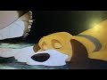 Closing To The Fox And The Hound 1994 VHS Version 1