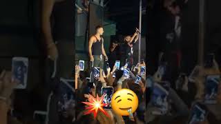 Toda Remix - Lyanno &amp; Rauw Alejandro