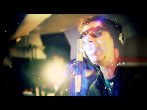 Bailterspace - 'World We Share'