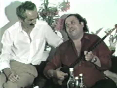 Bib Kosova & Sevdi Malsia - Dy zogj t'malit