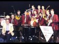 Renzo Arbore L' Orchestra Italiana - A Noi Ci ...