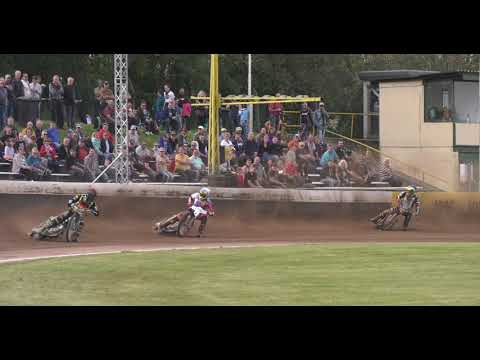 2020 10 03 Silberner Stahlschuh Meissen Lauf8