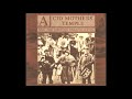 Acid Mothers Temple And The Melting Paraiso UFO   L' Ambition Dans Le Mi