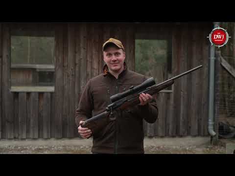 DWJ-TV Folge 3: Luxusliga vs. Mittelklasse