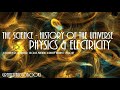 History of the universe pdf