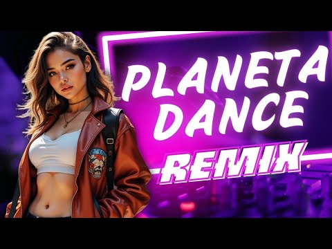 Di Fumetti  vs. D-Jmc Feat Dj R@mbo Mix  - Di Fumetti (REMIX Bootleg Radio)