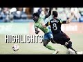 Highlights: Seattle Sounders FC vs LA Galaxy