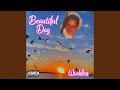 Beautiful Day