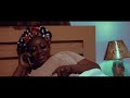 Igbagbo (Faith) | Latest Yoruba Movies 2026 Mide Martins, Kiki Bakare, Zainab Bakare