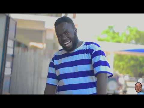 Mozee kamana - TAKE IT (official video)