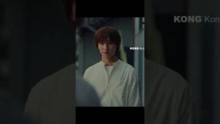 I’m hoping for a plot twist 😭 #ThomasKong #tthomastc #kongjiro #AOF_รักนี้Teaser