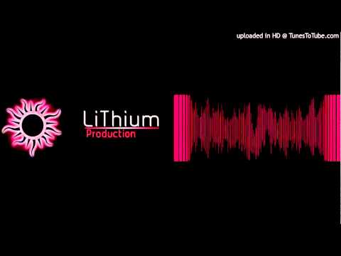 Tuli Goa - Pjes e Jetes Tem (2012)