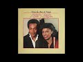 Natalie Cole & Peabo Bryson - Gimme Some Time