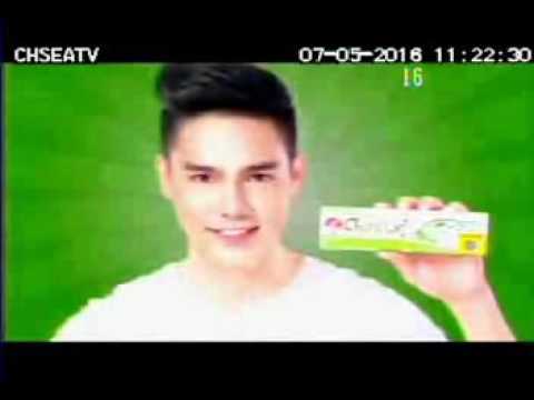 Twin Lotus 1 Box Free, Scratch & Win 30sec 06 05 16 SEATV