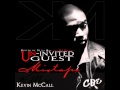 Kevin McCall - Compliments 