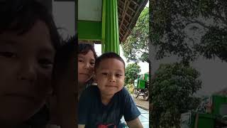 Download lagu si Jagoan ayah mp3