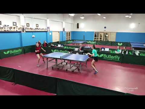 STK ZABOK - STK SAMOBOR - 1. HL zapad-žene