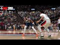 We Need THIS Kyrie Irving In NBA 2K26 On PS5