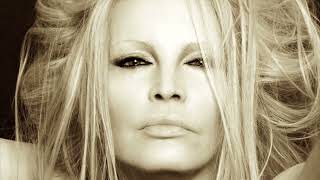 Patty Pravo - Poesia