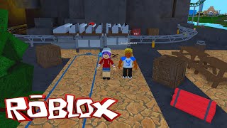 Theme Park Tycoon 2 Roblox Jelly Th Clip - 
