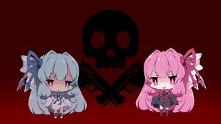 【VOICEROID劇場】 チェイサー