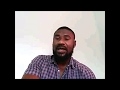 Slave Labour & Corruption EXPOSED within Aviation Services of Grenada