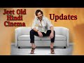 Hindi Cinema দিয়ে আবারও আলোচনায় JEET Suraj Dhalne Ka Baad