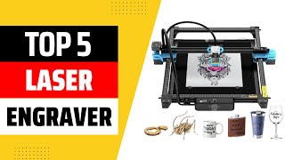 Top 5 Best Laser Engraver On AliExpress