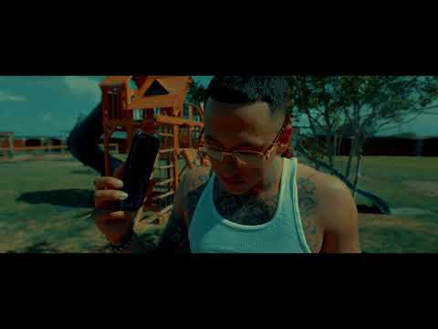 K. Fuentexaz feat. Highway Yella "Road Runnas" Music Video Directed By @Icepick491