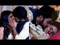 ಮುತ್ತುಗಳೇ ಮಜಾ Naagini TV Serial Romantic Scene Zee Kannada