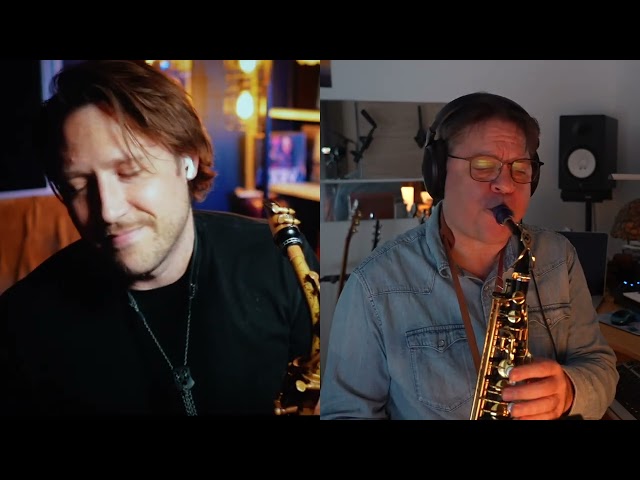 Judge.me YouTube video placeholder