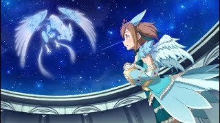 SAO AL #84　古の使徒　最終決着（再アップ）