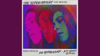 The Efferusphere – Bay Ledges Version