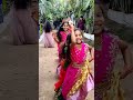 Allaha Alla Trending Song In Youtube Allahealla