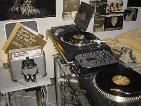 dj aLii & Mc ŞahMat aşkımızın Rapi 2010