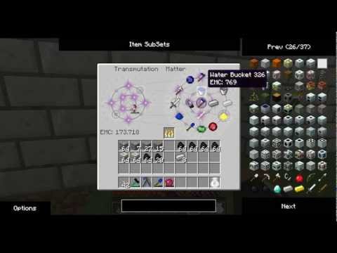 Let's Play Tekkit #020