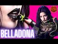 Absinthe Kiss - Belladona (Official Music Video)