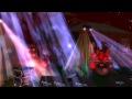 AG InterPlek: Lightning Bolt: Transmissionary