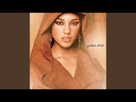 Video thumbnail for Golden Child