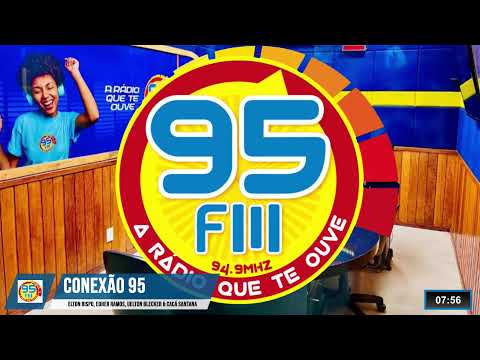 Programa 95 Em Geral 19/08/26