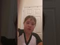POV When You Get Home From School And Have Homework