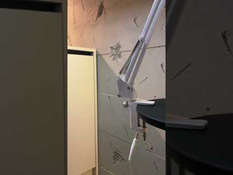 Миниатюра изображения товара Настольная лампа Truenergy 32000