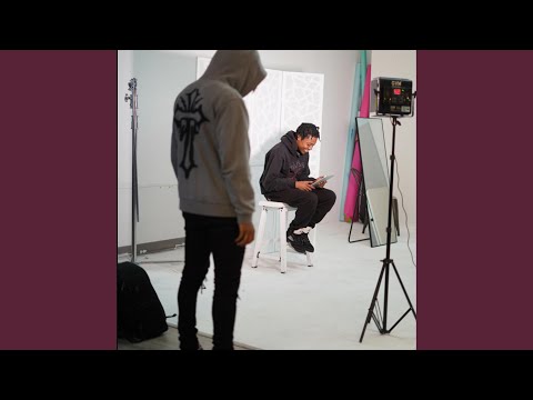 No Love (feat. Jodot kreep)