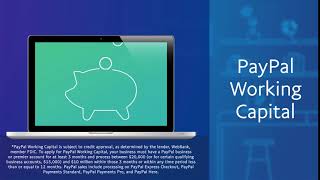Videos zu PayPal